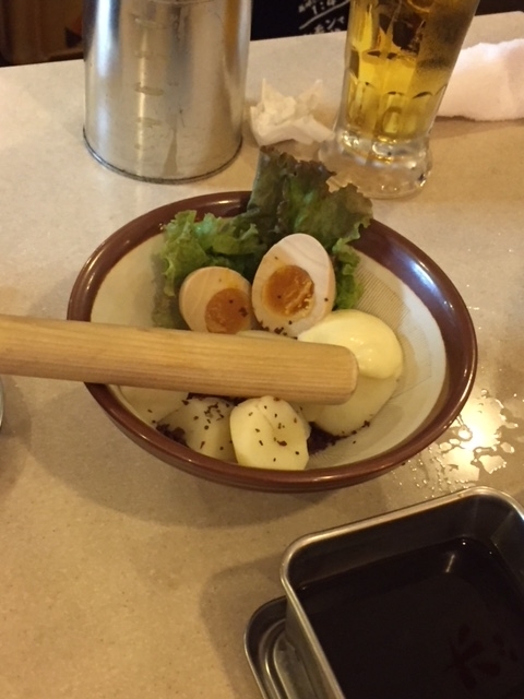 f:id:shobrisbane:20180822212726j:plain f:id:shobrisbane:20180822212726j:plain