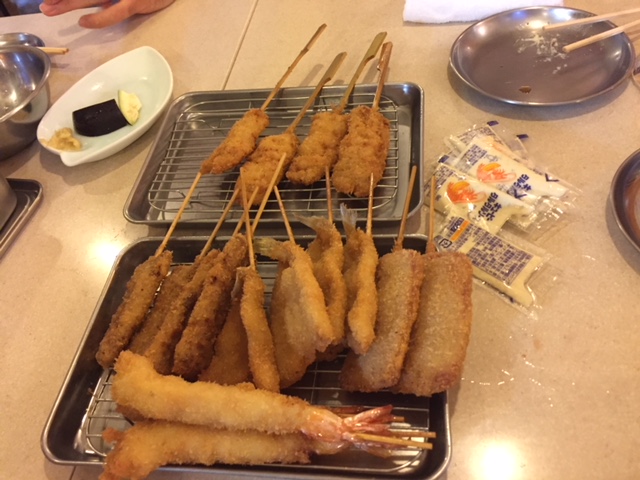 f:id:shobrisbane:20180822213045j:plain f:id:shobrisbane:20180822213045j:plain