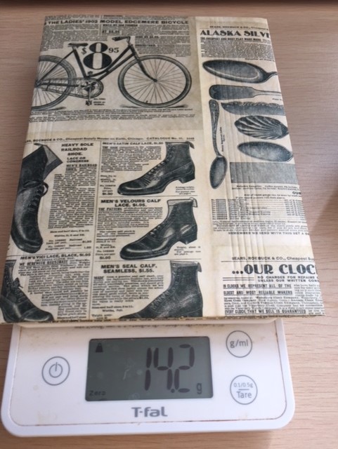 f:id:shobrisbane:20180825145729j:plain f:id:shobrisbane:20180825145729j:plain