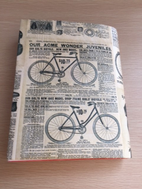 f:id:shobrisbane:20180825152626j:plain f:id:shobrisbane:20180825152626j:plain