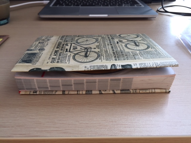 f:id:shobrisbane:20180825152700j:plain f:id:shobrisbane:20180825152700j:plain