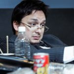誰にでもできることは誰かに任せて、自分にしかできないことに有限な時間を投資しよう