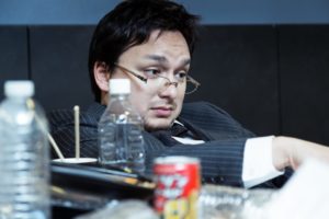 誰にでもできることは誰かに任せて、自分にしかできないことに有限な時間を投資しよう