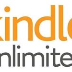Kindleをお持ちの方にKindle Unlimitedを超絶お勧めする理由