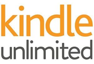 Kindleをお持ちの方にKindle Unlimitedを超絶お勧めする理由