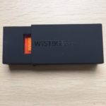 Wistiki 探しモノ発見 スマートアクセサリー voila!はどうなの?