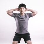 ダイエットに必要な期間は? 体系を維持するのに最低限必要な筋トレの頻度は?