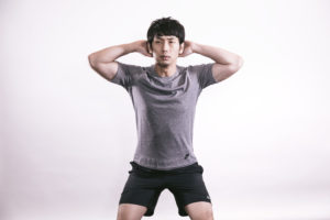 ダイエットに必要な期間は？ 体系を維持するのに最低限必要な筋トレの頻度は？