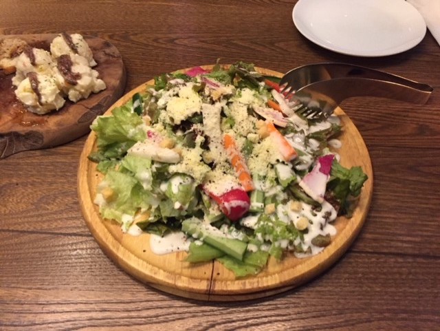 f:id:shobrisbane:20180916010500j:plain f:id:shobrisbane:20180916010500j:plain