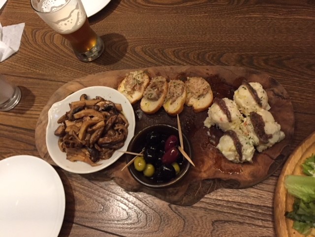 f:id:shobrisbane:20180916010801j:plain f:id:shobrisbane:20180916010801j:plain