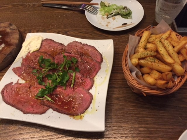 f:id:shobrisbane:20180916011136j:plain f:id:shobrisbane:20180916011136j:plain