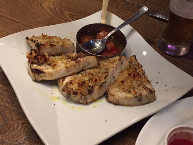 f:id:shobrisbane:20180916011346j:plain f:id:shobrisbane:20180916011346j:plain