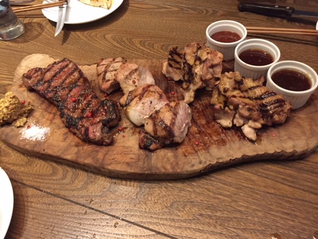 f:id:shobrisbane:20180916011543j:plain f:id:shobrisbane:20180916011543j:plain