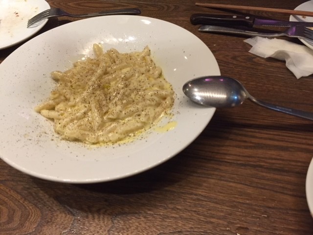 f:id:shobrisbane:20180916011918j:plain f:id:shobrisbane:20180916011918j:plain