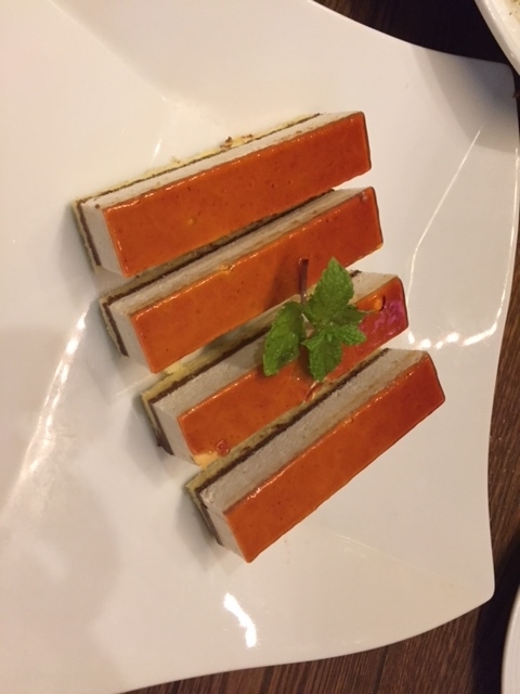 f:id:shobrisbane:20180916012051j:plain f:id:shobrisbane:20180916012051j:plain