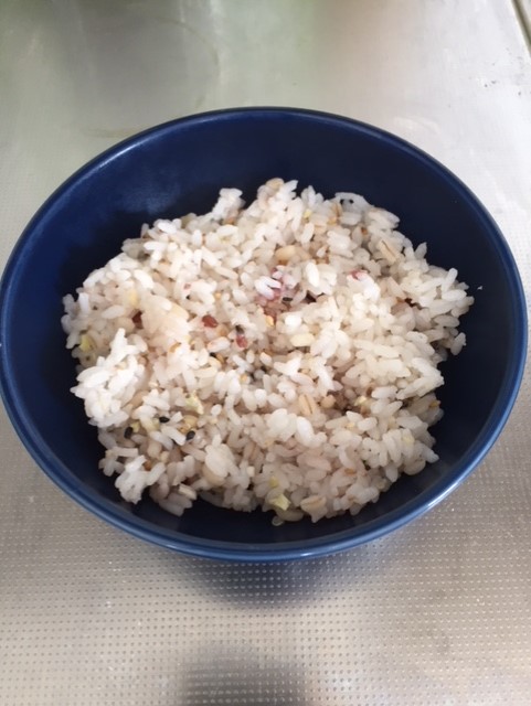 f:id:shobrisbane:20180917133456j:plain f:id:shobrisbane:20180917133456j:plain