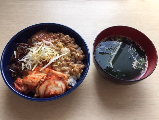 f:id:shobrisbane:20180917133557j:plain f:id:shobrisbane:20180917133557j:plain