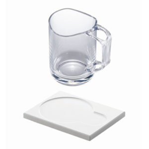 さらりと乾く珪藻土を使ったトレー＆マグカを超絶オススメしない理由は？