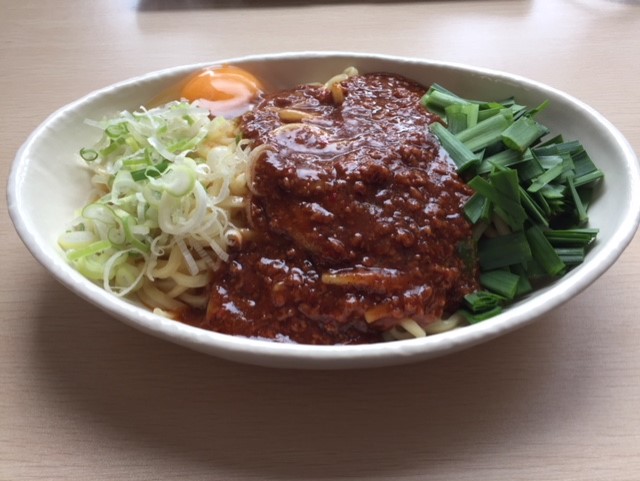 f:id:shobrisbane:20180922151130j:plain f:id:shobrisbane:20180922151130j:plain