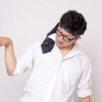 忙しい社会人はいつ勉強するの? どうやって勉強時間を捻出するの?