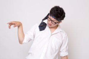 忙しい社会人はいつ勉強するの? どうやって勉強時間を捻出するの？