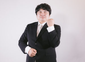 やる気スイッチと言う名のモチベーションを上げるためにできることとは？