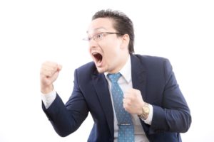 楽天ポイントは楽天証券で使うのが最もお得な理由とは？