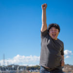 Rakuten Rebatesが思った以上にお得だった件