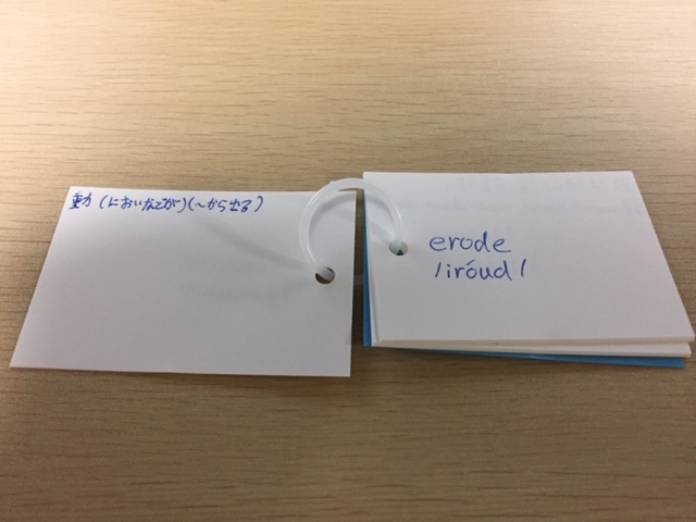f:id:shobrisbane:20181009212940j:plain f:id:shobrisbane:20181009212940j:plain