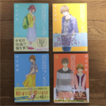 西荻窪ランスルーは、アニメ業界についてざっくり知りたい人こそ手に取るべし