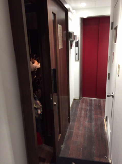 f:id:shobrisbane:20181020110209j:plain