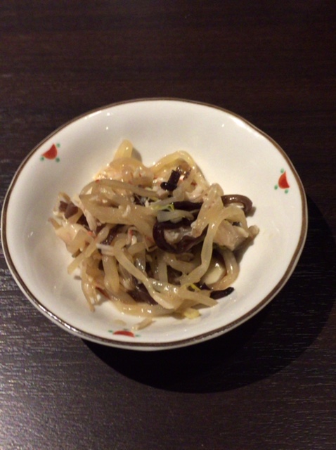 f:id:shobrisbane:20181020111607j:plain