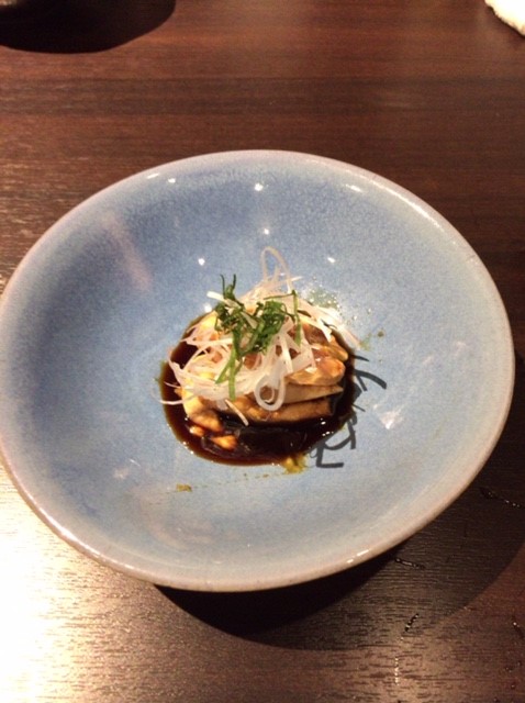 f:id:shobrisbane:20181020111842j:plain