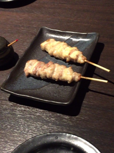 f:id:shobrisbane:20181020112209j:plain