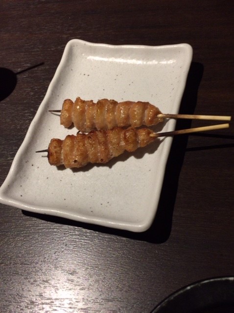 f:id:shobrisbane:20181020112220j:plain