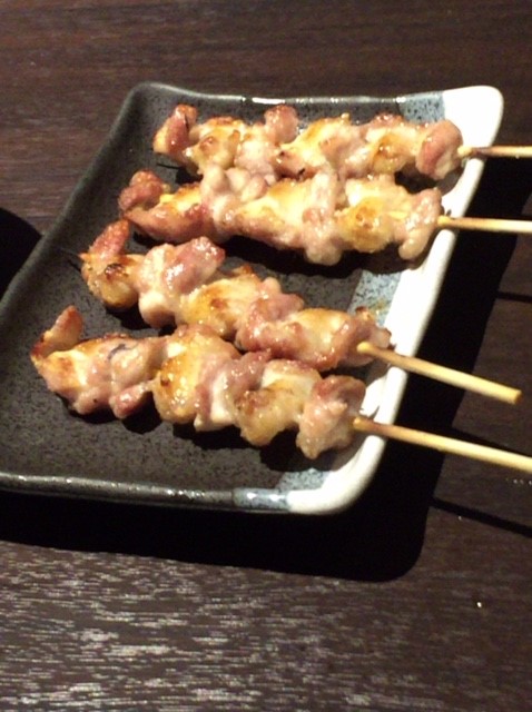 f:id:shobrisbane:20181020112235j:plain