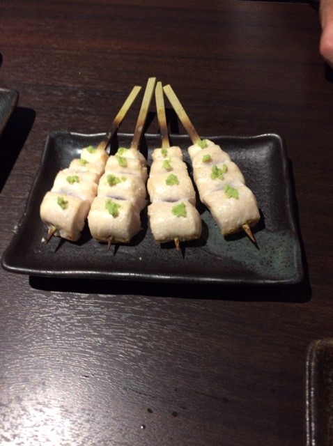 f:id:shobrisbane:20181020112246j:plain