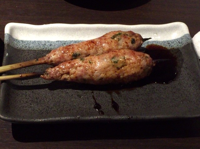 f:id:shobrisbane:20181020112253j:plain