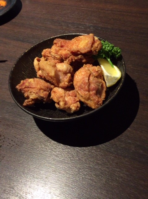 f:id:shobrisbane:20181020112912j:plain