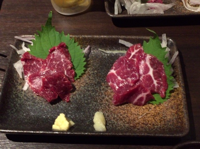 f:id:shobrisbane:20181020113040j:plain