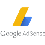 Googleから AdSenseの住所確認用のPINを送られましたが、届いたのは2ヶ月後だった件
