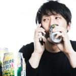 お酒を控えるにはどうするの? 元アル中の私が実体験を踏まえてお話しします
