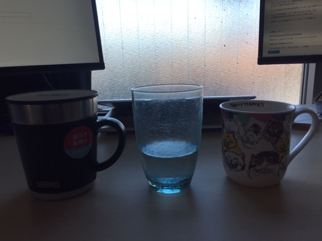 f:id:shobrisbane:20181123125342j:plain f:id:shobrisbane:20181123125342j:plain