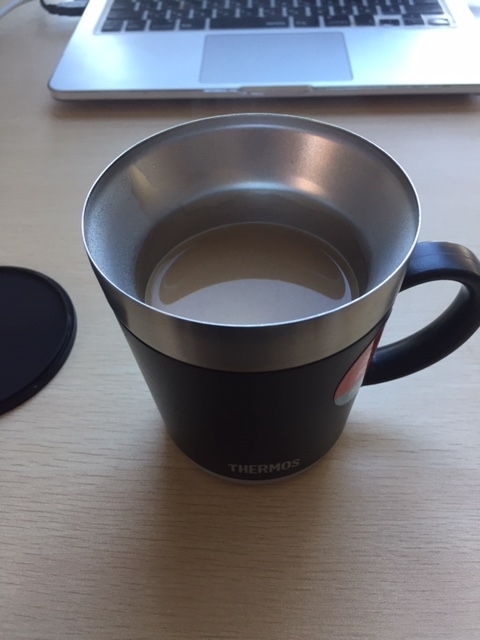 f:id:shobrisbane:20181123130742j:plain f:id:shobrisbane:20181123130742j:plain