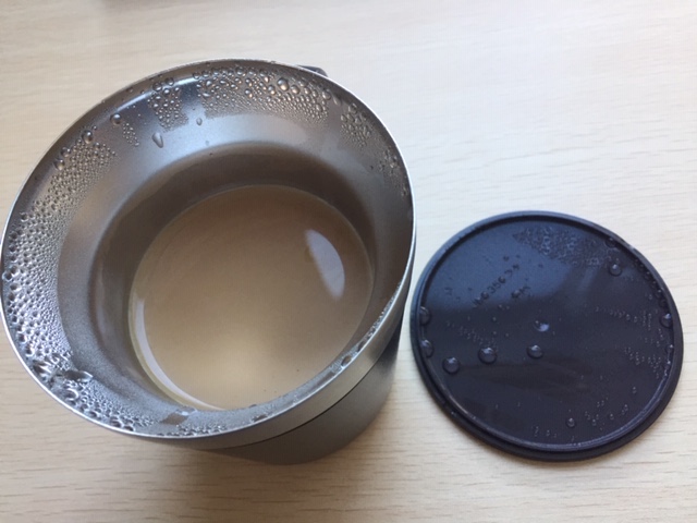 f:id:shobrisbane:20181123132856j:plain f:id:shobrisbane:20181123132856j:plain