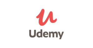 Udemyとは？ プログラミングを始めるときに動画学習が効率が良い訳とは？