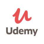 Udemyの評判?おすすめなコースは?簿記が最適な理由とは?
