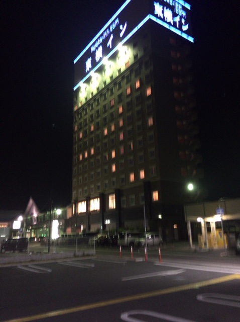 f:id:shobrisbane:20181201114115j:plain f:id:shobrisbane:20181201114115j:plain