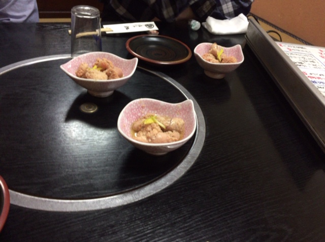 f:id:shobrisbane:20181201130310j:plain f:id:shobrisbane:20181201130310j:plain