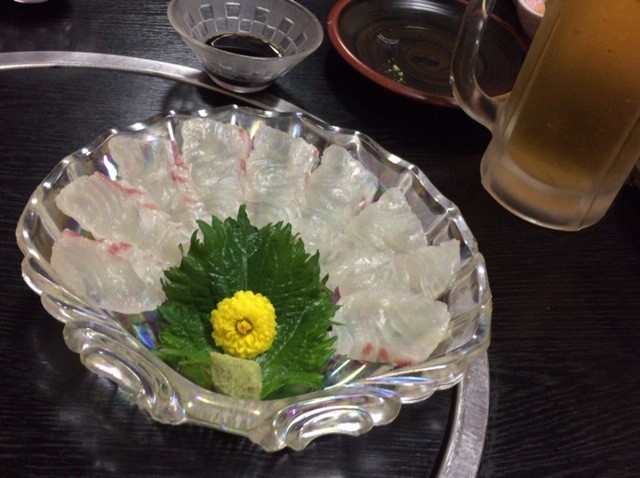 f:id:shobrisbane:20181201132021j:plain f:id:shobrisbane:20181201132021j:plain